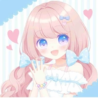 Lilly~Chan