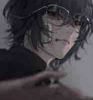 Michael 