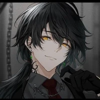 yukio