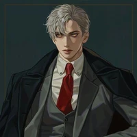 Daniel Wilson/FL grandfather