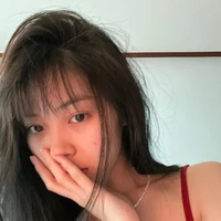 SYERA FELLCIA