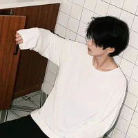 มาเฟีย |• เพื่อนพระเอก