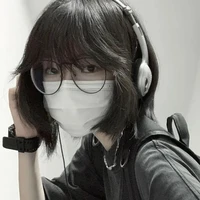 ไอริน |• น้องสาวนายเอก