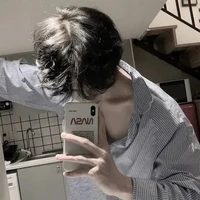 เมธัส |• น้องชายพระเอก