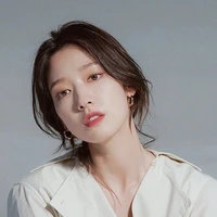 อิมออน |• แม่นายเอก