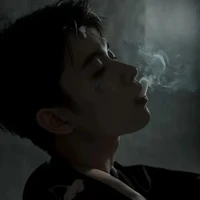ไคตะ |• พ่อนายเอก