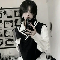จังเกิ้ล(เพื่อนพ.น)