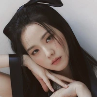 jisso