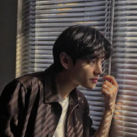 teahyung