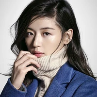 prak Jung jihyun