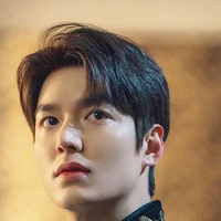 prak minho