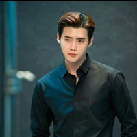Kim Jung sukk