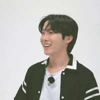 j-hope