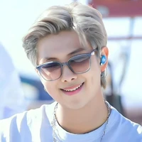 Rm