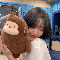Wendy