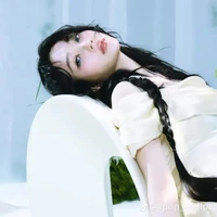 joy