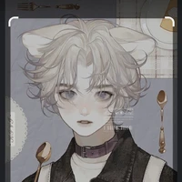 Alex(mc bff)