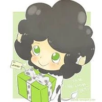 แรมโบ้