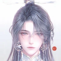 มู่เฉิน(นายเอก)