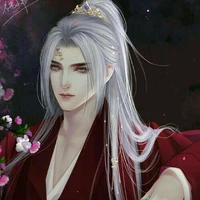 เฟยหง(พระเอก)