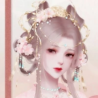 ถิงถิง(พระสนมรอง)