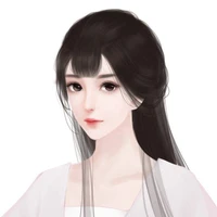 ฉีหนิง(นางกำนัลนายเอก)