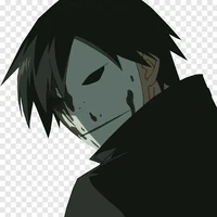anonymous