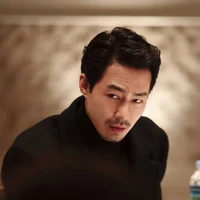 Alexander G (ayah Zeliyah)