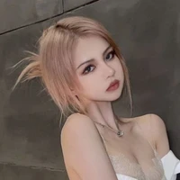Fera (sekretaris)
