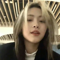 Ren