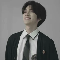 Adiyaksa