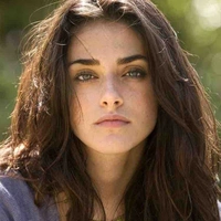 ARANOA RAMERTA LAKSMI