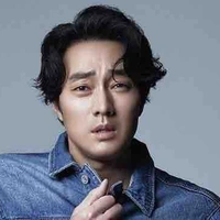 BADASION RAINLE (paman)