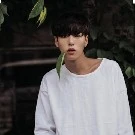กาฟิวส์(เพื่อนพระเอก)