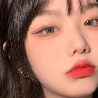 nana