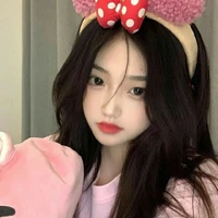 seira
