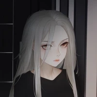 Freya Anslee (fl sister)