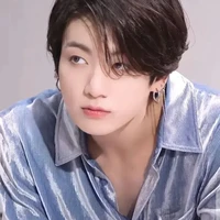 Jeon Jungkook
