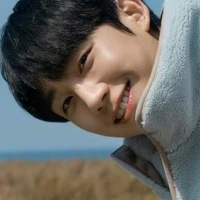 Min-joon