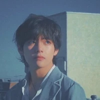 Kim Taehyung