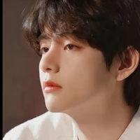 Jeon Taehyung
