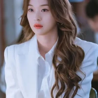 Jeon Se Mi