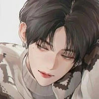 ถ่งถ่ง/เพื่อน.นอ
