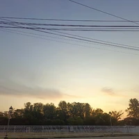 แอด