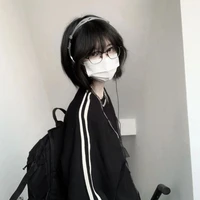 มิน(เพื่อนพระเอก)