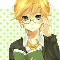 ไนท์(นายเอก)