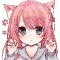 โฮซานะ