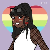 SASHA (Autora)