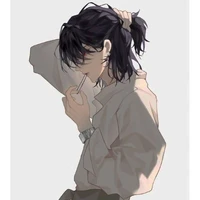 เปเป้อ(เพื่อนนายเอก)