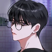 ออกัส(นายเอก)